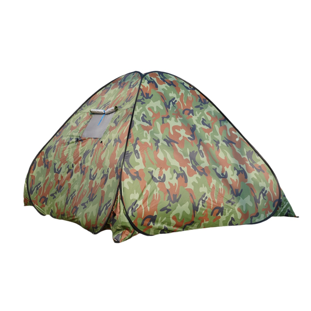 Direktverkauf ab Werk: Farbenf – Outdoor Camping Direct Bewertung und Preis