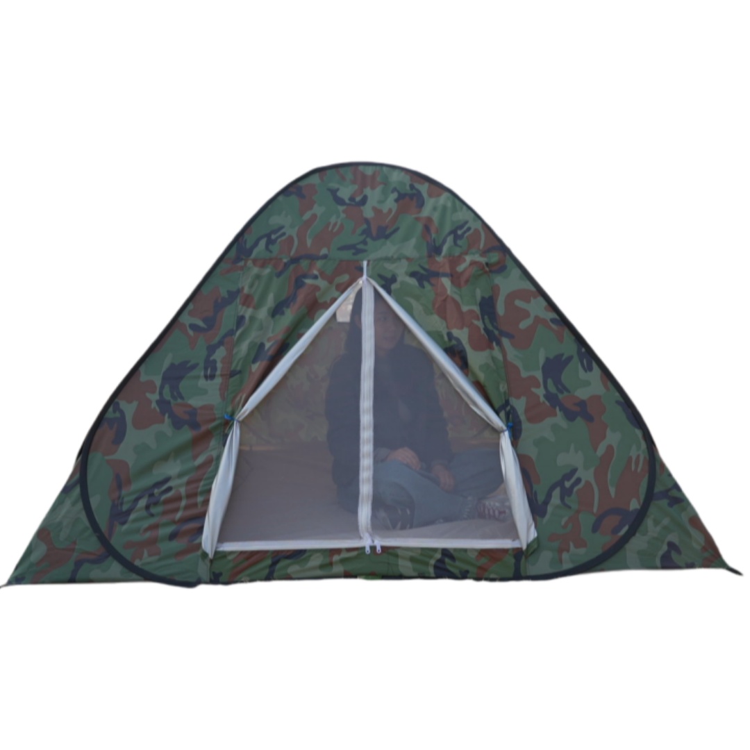 Direktverkauf ab Werk: Farbenf – Outdoor Camping Direct Bewertung und Preis