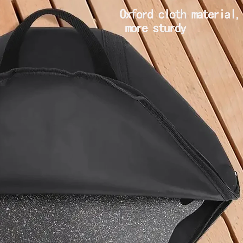 1 Stück 47*38cm Backblech-Aufb – Outdoor Camping Korea Bewertung und Preis