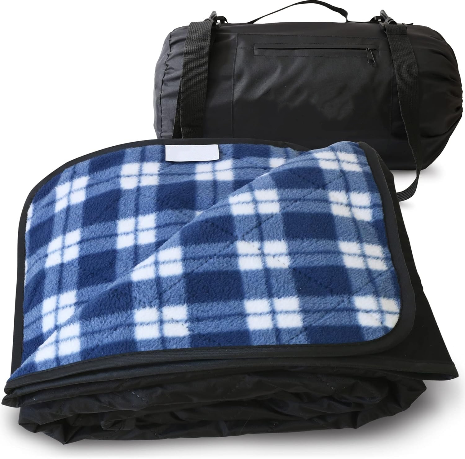 Große Wasserdichte Outdoor-Dec – Outdoor Camping Blanket Bewertung und Preis