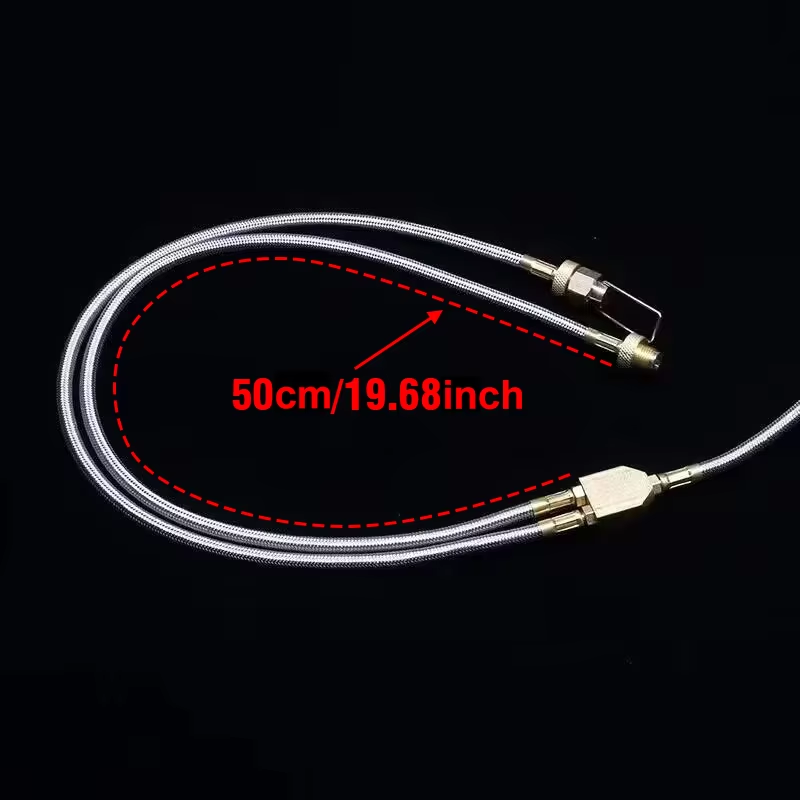 Outdoor Camping Herd Adapter L – Outdoor Camping Korea Bewertung und Preis