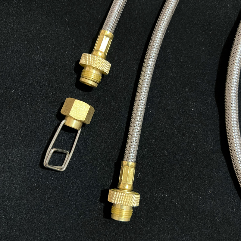 Outdoor Camping Herd Adapter L – Outdoor Camping Korea Bewertung und Preis