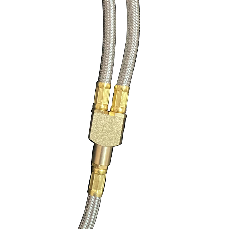 Outdoor Camping Herd Adapter L – Outdoor Camping Korea Bewertung und Preis