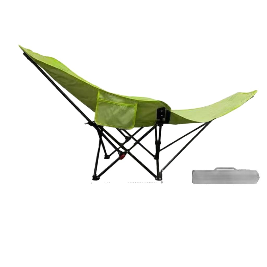 Mondstuhl mit vier verstellbar – Outdoor Camping Lounge Chairs Bewertung und Preis