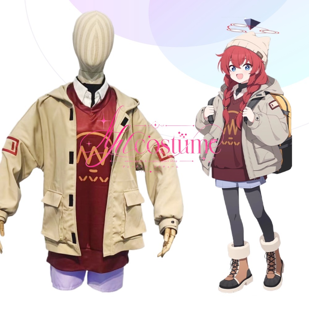 Konuri Maki Camping Cosplay Ko – Outdoor Camping Korea Bewertung und Preis