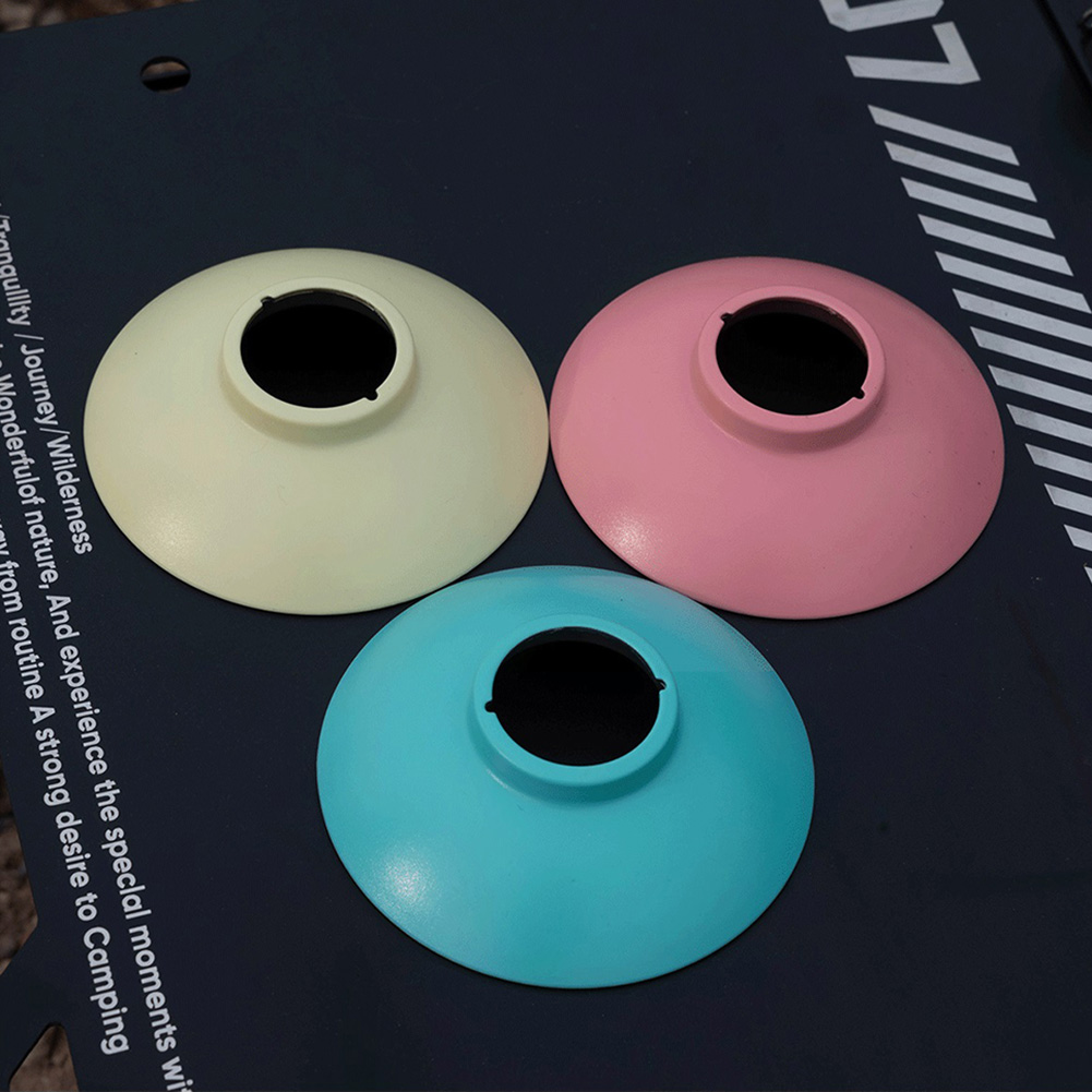 Lampenhülle aus Silikon, Campi – Outdoor Camping Dome Bewertung und Preis