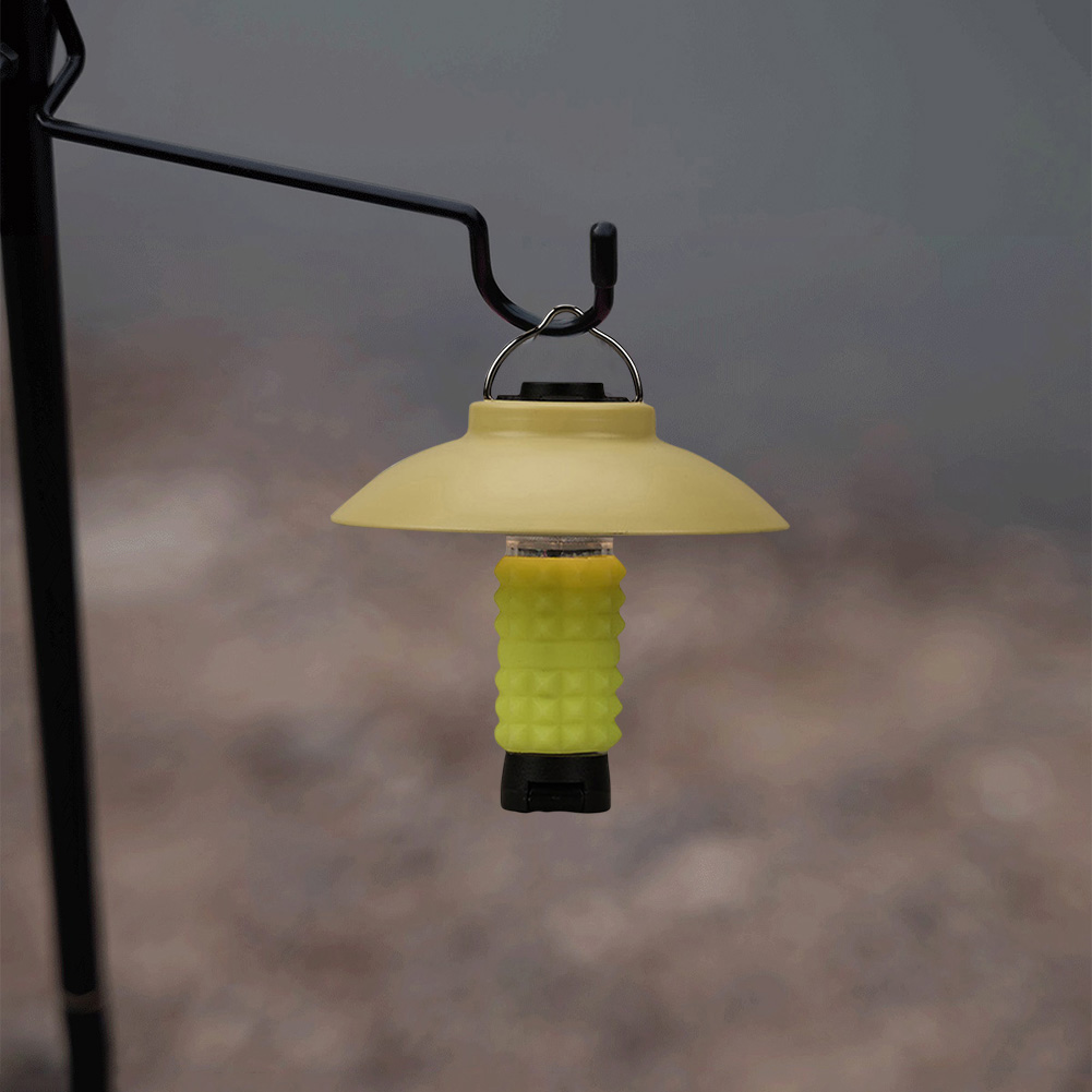 Lampenhülle aus Silikon, Campi – Outdoor Camping Dome Bewertung und Preis