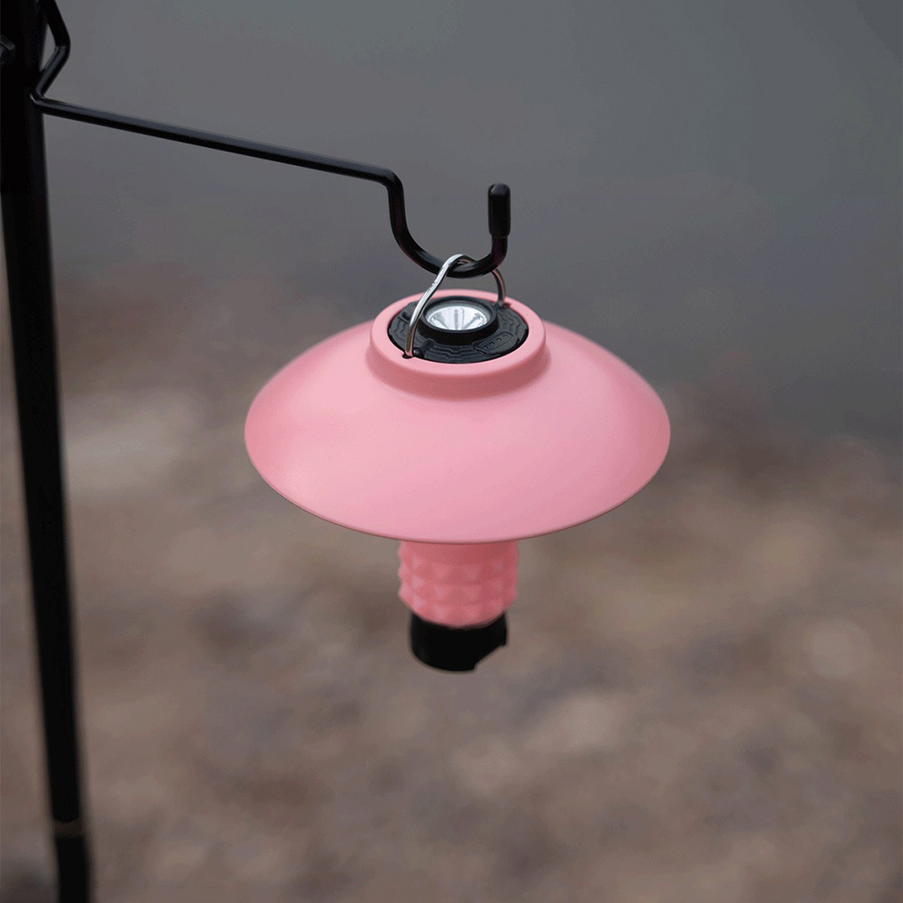 Lampenhülle aus Silikon, Campi – Outdoor Camping Dome Bewertung und Preis