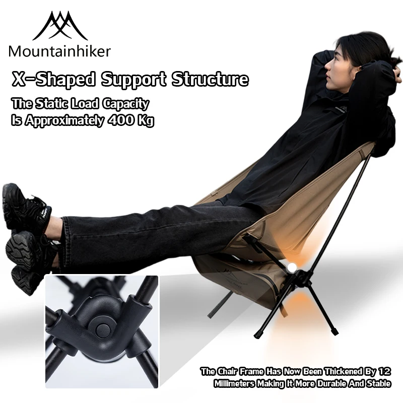 Klappbarer Ultraleichter Monds – Outdoor Camping Lounge Chairs Bewertung und Preis