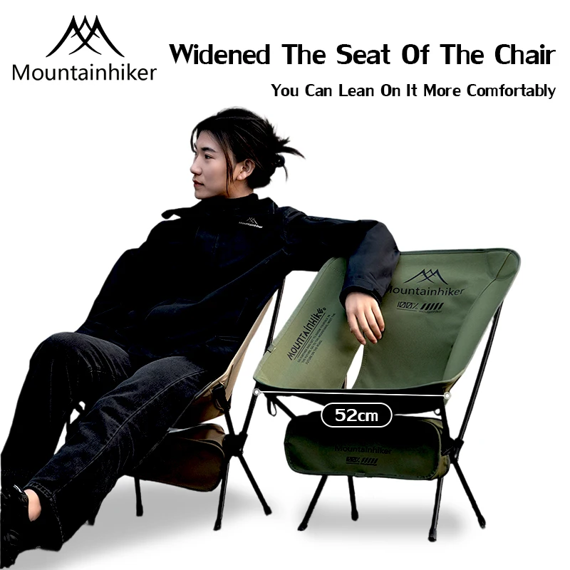 Klappbarer Ultraleichter Monds – Outdoor Camping Lounge Chairs Bewertung und Preis