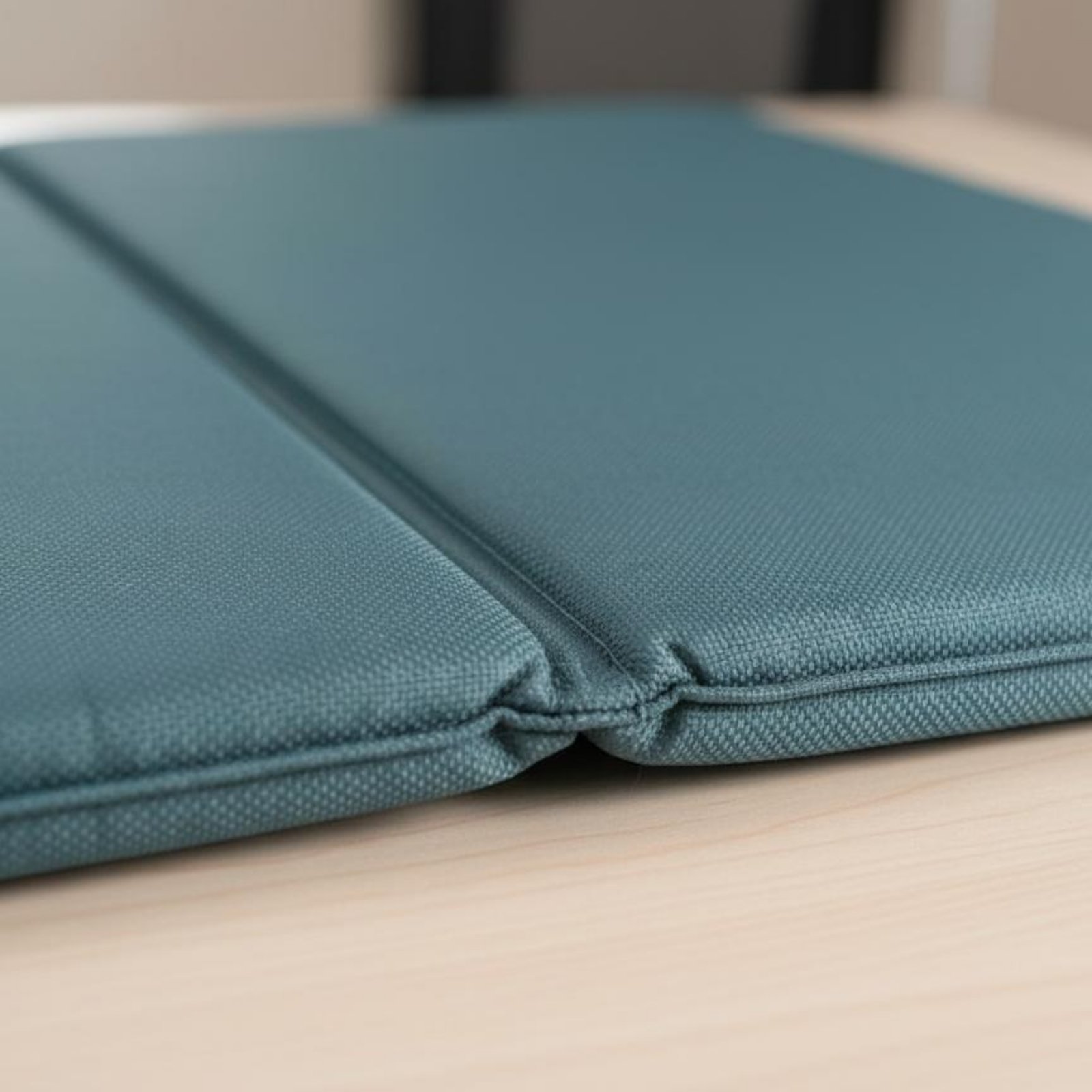Camping-Tragewagen-Bodenmatte, – Outdoor Camping Mat Bewertung und Preis