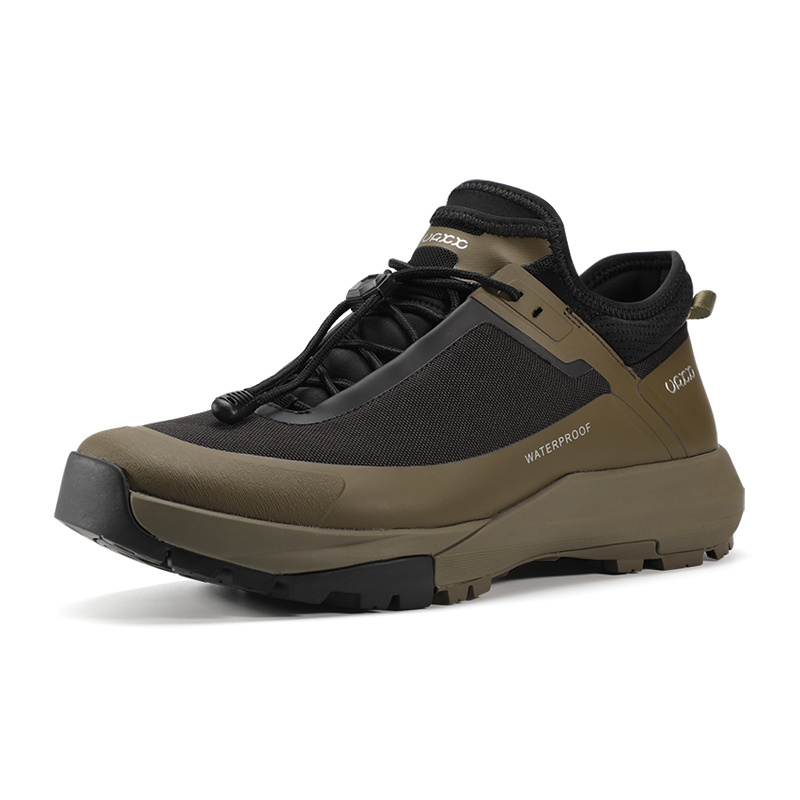 Luxuriöse Original-Sportschuhe – Camping Outdoor Clothing Bewertung und Preis