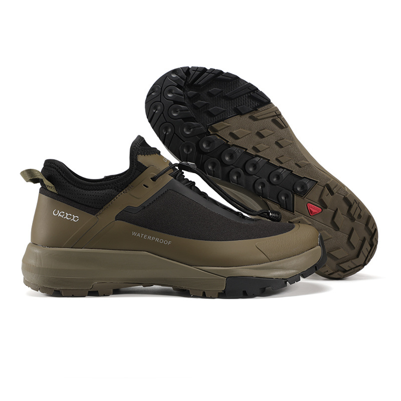 Luxuriöse Original-Sportschuhe – Camping Outdoor Clothing Bewertung und Preis