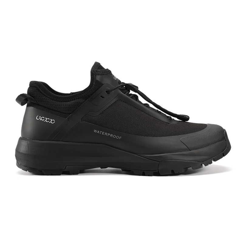 Luxuriöse Original-Sportschuhe – Camping Outdoor Clothing Bewertung und Preis