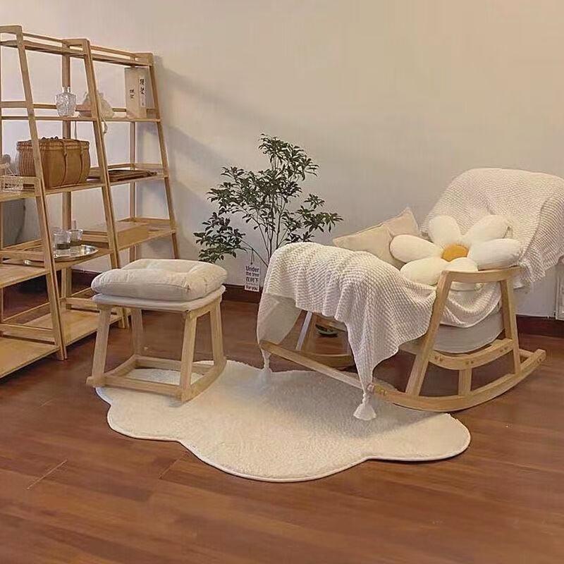 VIKAMA Nordic Ins Teppich Südk – Outdoor Camping Korea Bewertung und Preis