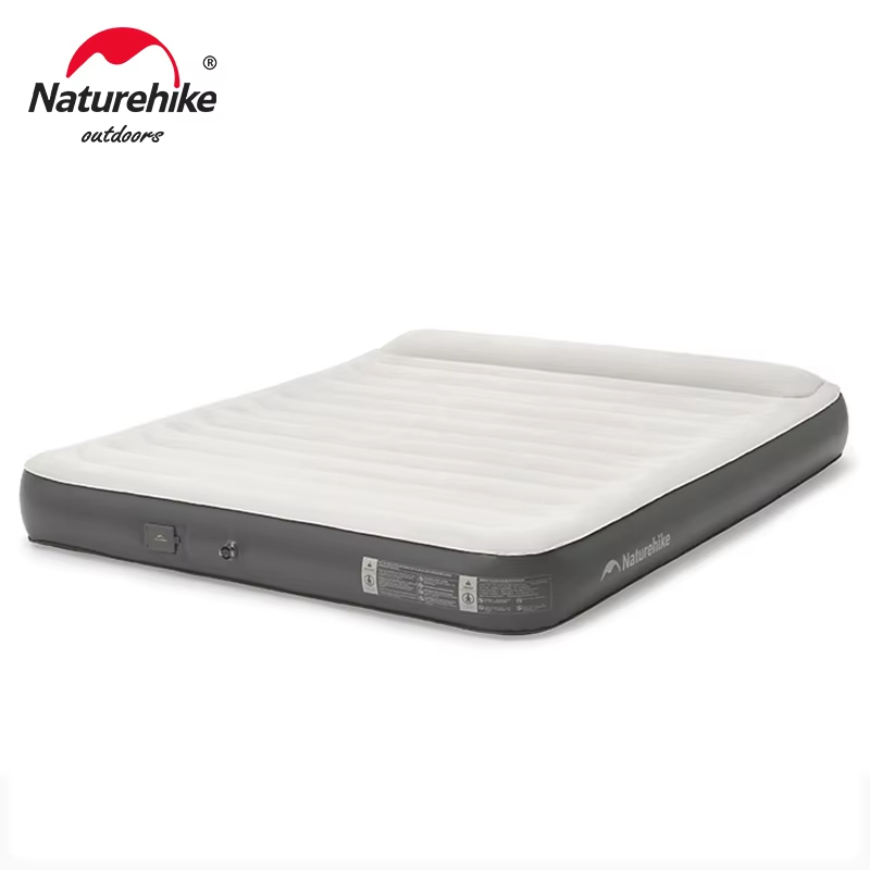 Naturehike selbstaufblasende M – Outdoor Camping Mattress Bewertung und Preis
