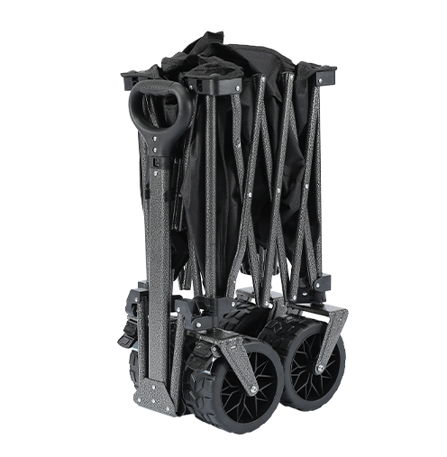 Top-Ranking Klappbarer Strandw – Outdoor Camping Trolley Bewertung und Preis