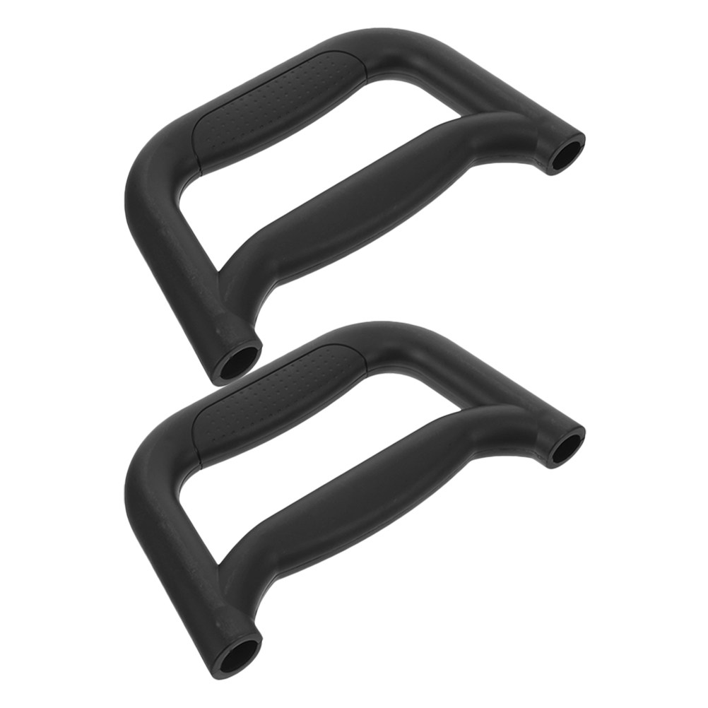 2 Stück Buycai Ersatzgriff für – Outdoor Camping Trolley Bewertung und Preis