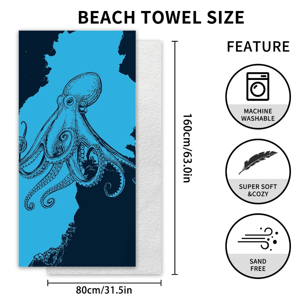 Schnell trocknendes Mikrofaser – Outdoor Camping Blanket Bewertung und Preis