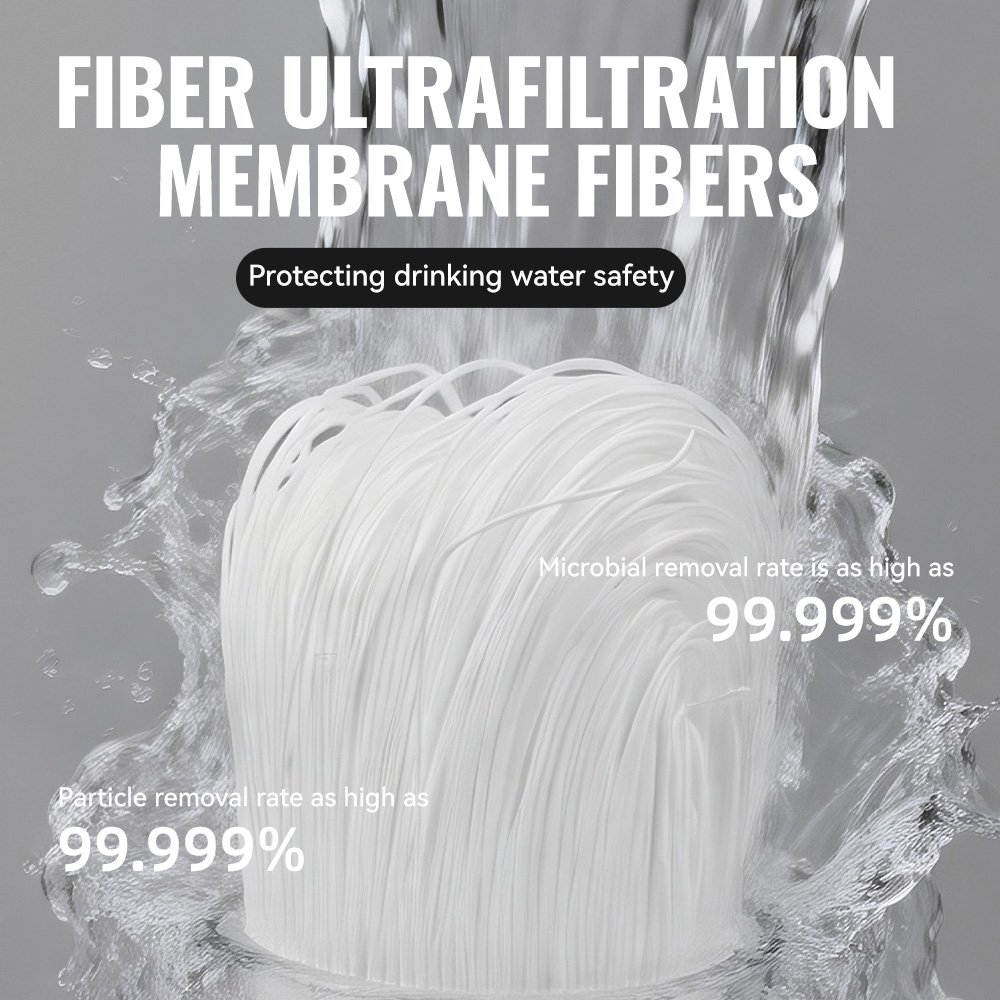 WRELS Tragbares Wasserfilterse – Outdoor Camping Direct Bewertung und Preis