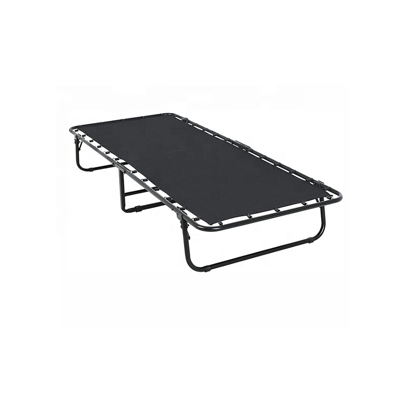 Outdoor-Camping Gästebett Kart – Outdoor Camping Mattress Bewertung und Preis