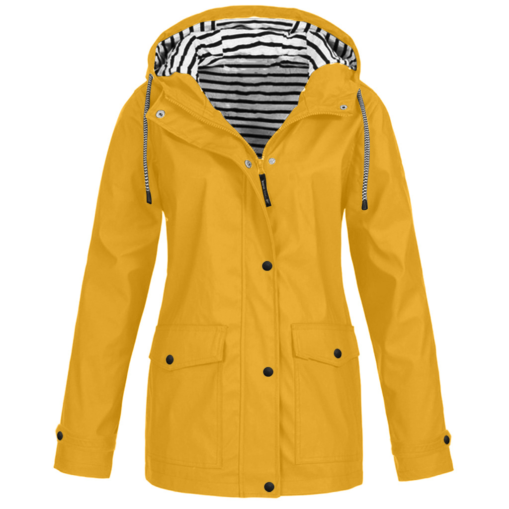 Herbst und Winter Bestseller Z – Best Outdoor Camping Jacket Bewertung und Preis