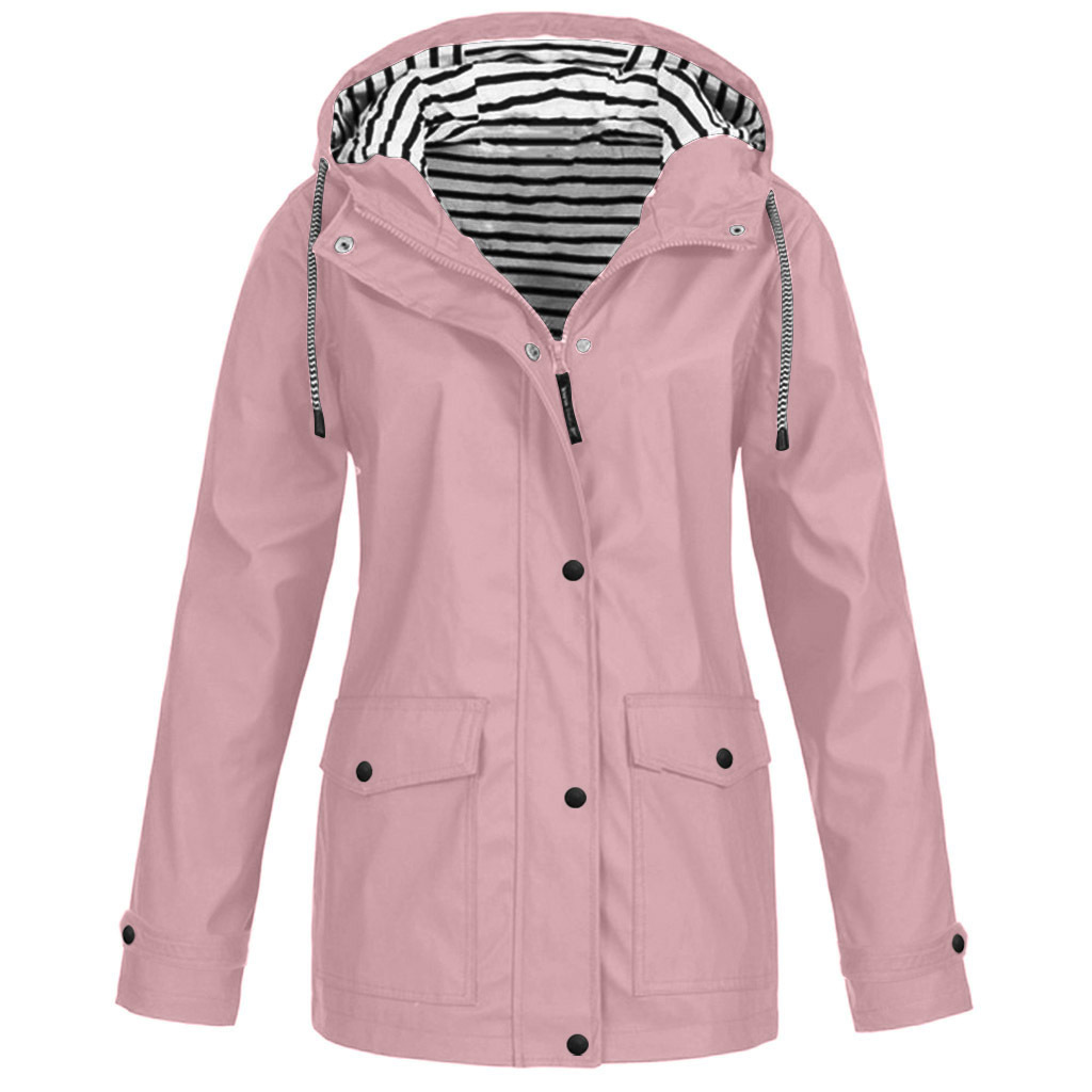 Herbst und Winter Bestseller Z – Best Outdoor Camping Jacket Bewertung und Preis