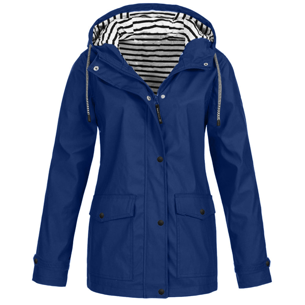 Herbst und Winter Bestseller Z – Best Outdoor Camping Jacket Bewertung und Preis