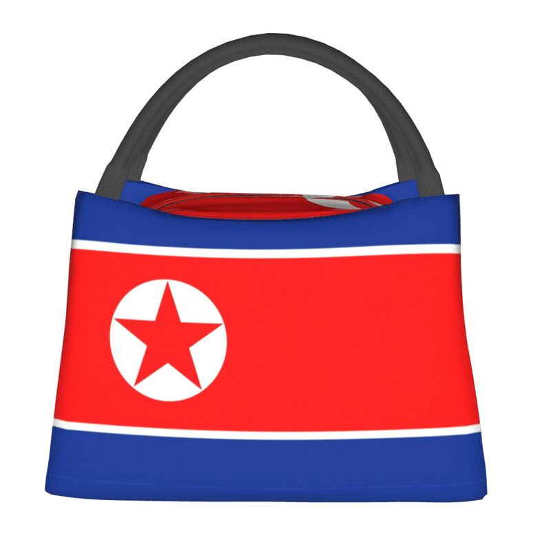 Isolierte Lunchtaschen mit ind – Outdoor Camping Korea Bewertung und Preis