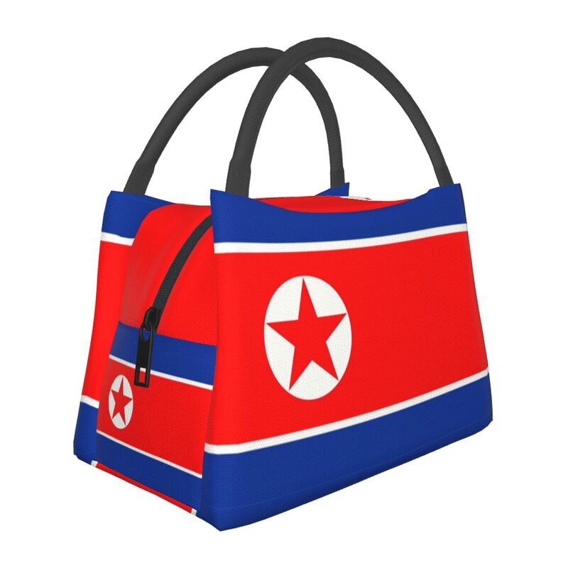 Isolierte Lunchtaschen mit ind – Outdoor Camping Korea Bewertung und Preis