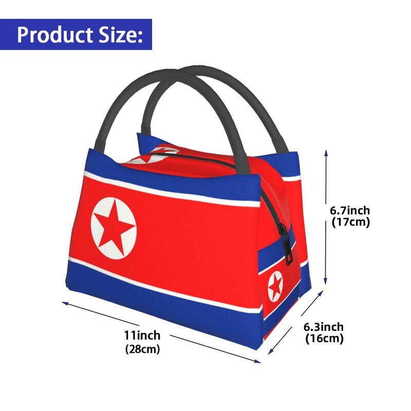 Isolierte Lunchtaschen mit ind – Outdoor Camping Korea Bewertung und Preis