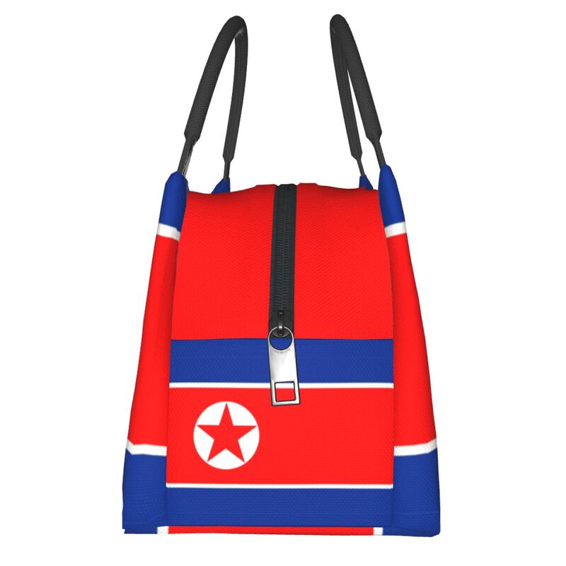 Isolierte Lunchtaschen mit ind – Outdoor Camping Korea Bewertung und Preis