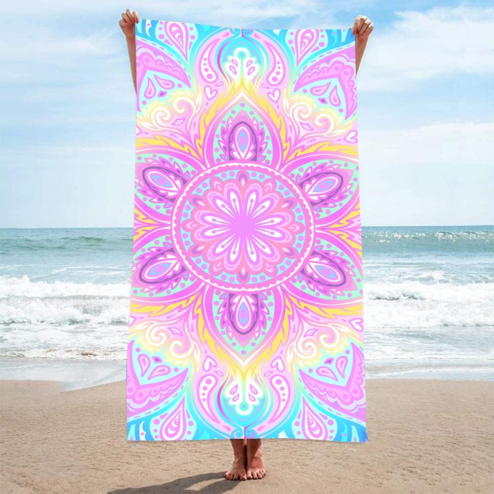 Strandtuch mit geheimnisvollem – Outdoor Camping Blanket Bewertung und Preis