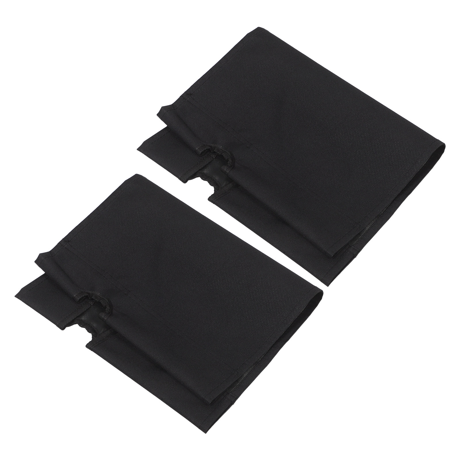 2 Stück Klappstuhl-Stoffbezüge – Outdoor Camping Lounge Chairs Bewertung und Preis