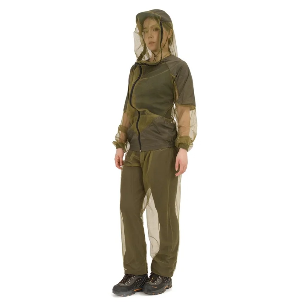 Outdoor-Camping Atmungsaktive  – Camping Outdoor Clothing Bewertung und Preis